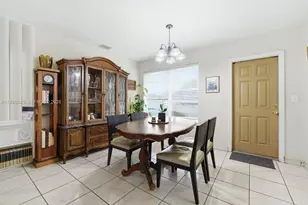 1930 SW 82nd Ave, Miami, FL 33155 - Photo 16