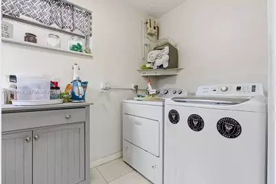 1930 SW 82nd Ave, Miami, FL 33155 - Photo 22