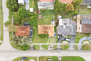 1930 SW 82nd Ave, Miami, FL 33155 - Photo 6