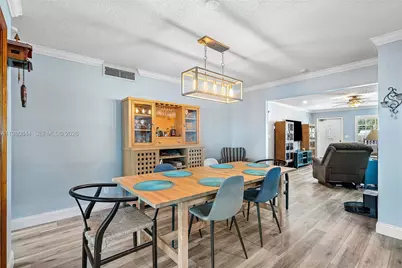 3127 NW 68th St, Fort Lauderdale, FL 33309 - Photo 18