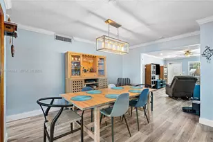 3127 NW 68th St, Fort Lauderdale, FL 33309 - Photo 18