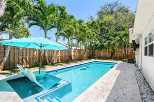 3127 NW 68th St, Fort Lauderdale, FL 33309 - Photo 2