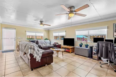 3127 NW 68th St, Fort Lauderdale, FL 33309 - Photo 32