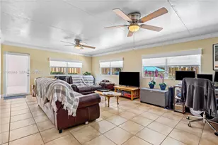 3127 NW 68th St, Fort Lauderdale, FL 33309 - Photo 32