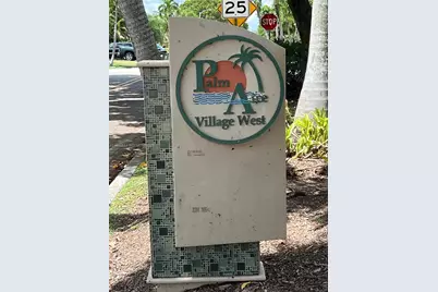 3127 NW 68th St, Fort Lauderdale, FL 33309 - Photo 40