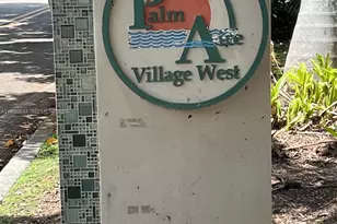 3127 NW 68th St, Fort Lauderdale, FL 33309 - Photo 40