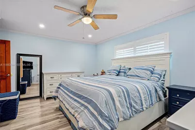3127 NW 68th St, Fort Lauderdale, FL 33309 - Photo 20