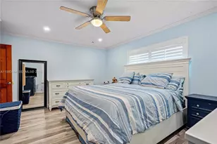 3127 NW 68th St, Fort Lauderdale, FL 33309 - Photo 20