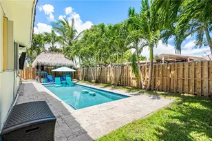 3127 NW 68th St, Fort Lauderdale, FL 33309 - Photo 36