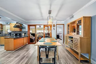 3127 NW 68th St, Fort Lauderdale, FL 33309 - Photo 16