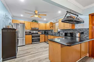 3127 NW 68th St, Fort Lauderdale, FL 33309 - Photo 12