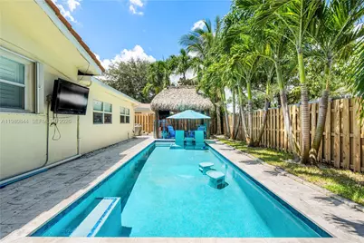3127 NW 68th St, Fort Lauderdale, FL 33309 - Photo 38