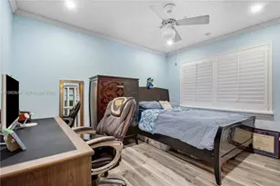 3127 NW 68th St, Fort Lauderdale, FL 33309 - Photo 24