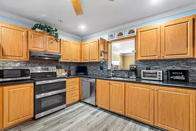 3127 NW 68th St, Fort Lauderdale, FL 33309 - Photo 14