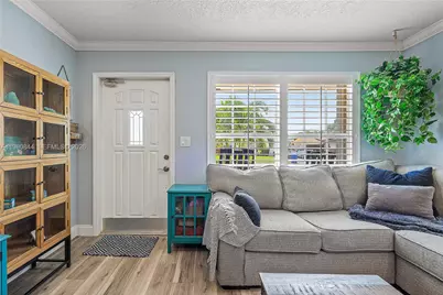 3127 NW 68th St, Fort Lauderdale, FL 33309 - Photo 10