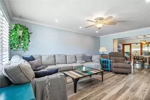 3127 NW 68th St, Fort Lauderdale, FL 33309 - Photo 8