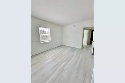434 NW 85th St Rd #434, Miami, FL 33150 - Photo 14