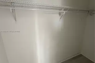 434 NW 85th Street Rd, Miami, FL 33150 - Photo 16