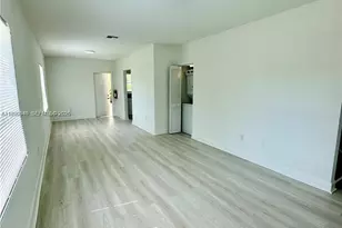 434 NW 85th Street Rd, Miami, FL 33150 - Photo 4