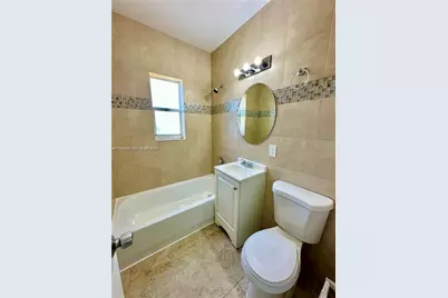 434 NW 85th St Rd #434, Miami, FL 33150 - Photo 28