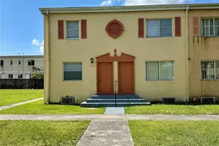 434 NW 85th Street Rd, Miami, FL 33150 - Photo 1