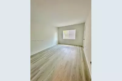 434 NW 85th St Rd #434, Miami, FL 33150 - Photo 20