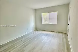 434 NW 85th Street Rd, Miami, FL 33150 - Photo 20