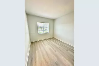 434 NW 85th St Rd #434, Miami, FL 33150 - Photo 26