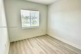 434 NW 85th Street Rd, Miami, FL 33150 - Photo 26