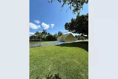 434 NW 85th St Rd #434, Miami, FL 33150 - Photo 30