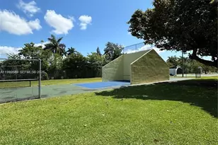 434 NW 85th Street Rd, Miami, FL 33150 - Photo 30