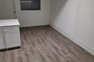 600 NE 4th Ter, Florida City, FL 33034 - Photo 12