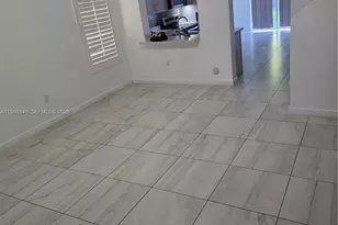 600 NE 4th Ter, Florida City, FL 33034 - Photo 2