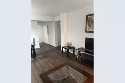 8650 SW 133rd Ave Rd #208, Miami, FL 33183 - Photo 10