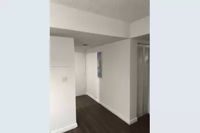 8650 SW 133rd Ave Rd #208, Miami, FL 33183 - Photo 12
