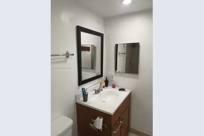 8650 SW 133rd Ave Rd #208, Miami, FL 33183 - Photo 14