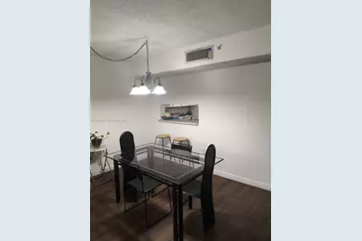 8650 SW 133rd Ave Rd #208, Miami, FL 33183 - Photo 8