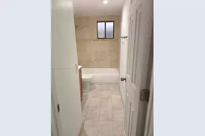 8650 SW 133rd Ave Rd #208, Miami, FL 33183 - Photo 2