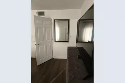 8650 SW 133rd Ave Rd #208, Miami, FL 33183 - Photo 16