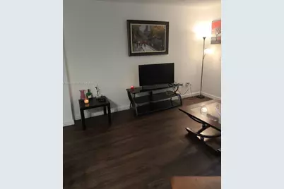 8650 SW 133rd Ave Rd #208, Miami, FL 33183 - Photo 6