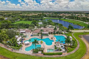 1046 Golden Cane Dr, Weston, FL 33327 - Photo 1