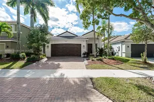 1046 Golden Cane Dr, Weston, FL 33327 - Photo 22