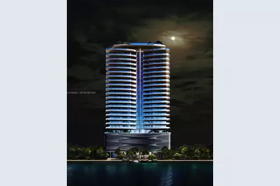 7940 West Drive #1702, Miami Beach, FL 33141 - Photo 10