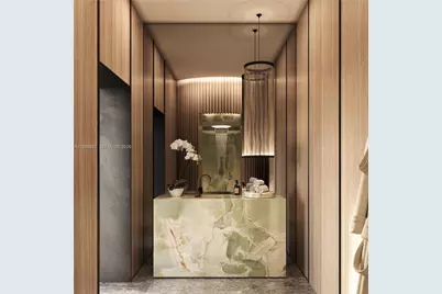 7940 West Drive #1702, Miami Beach, FL 33141 - Photo 4