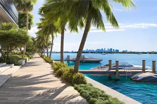 7940 West Dr, Miami Beach, FL 33141 - Photo 26