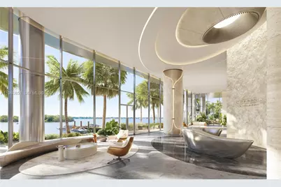 7940 West Drive #1702, Miami Beach, FL 33141 - Photo 14