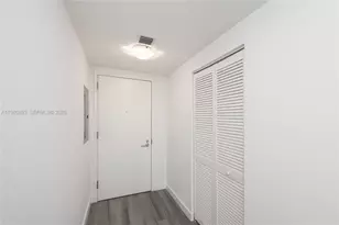 4250 Biscayne Blvd, Miami, FL 33137 - Photo 14