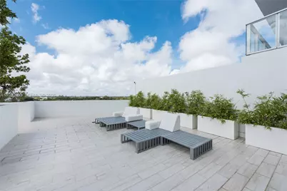 4250 Biscayne Blvd #502, Miami, FL 33137 - Photo 22