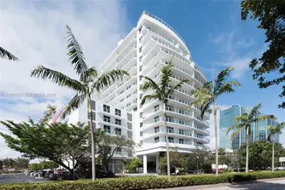 4250 Biscayne Blvd #502, Miami, FL 33137 - Photo 24