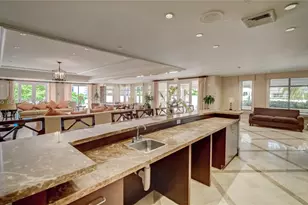 20000 E Country Club Dr, Aventura, FL 33180 - Photo 70